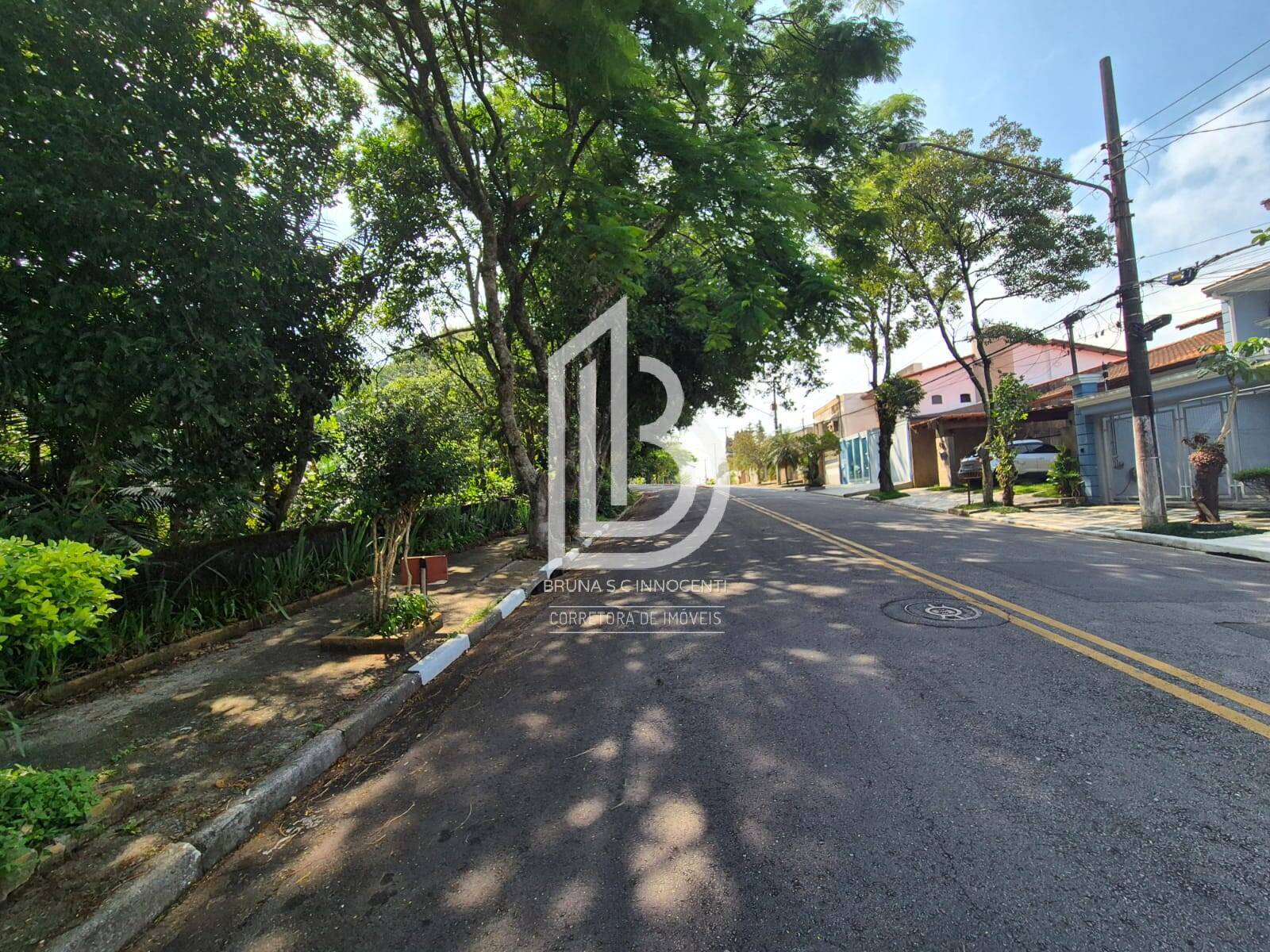 Sobrado, 3 quartos, 319 m² - Foto 55