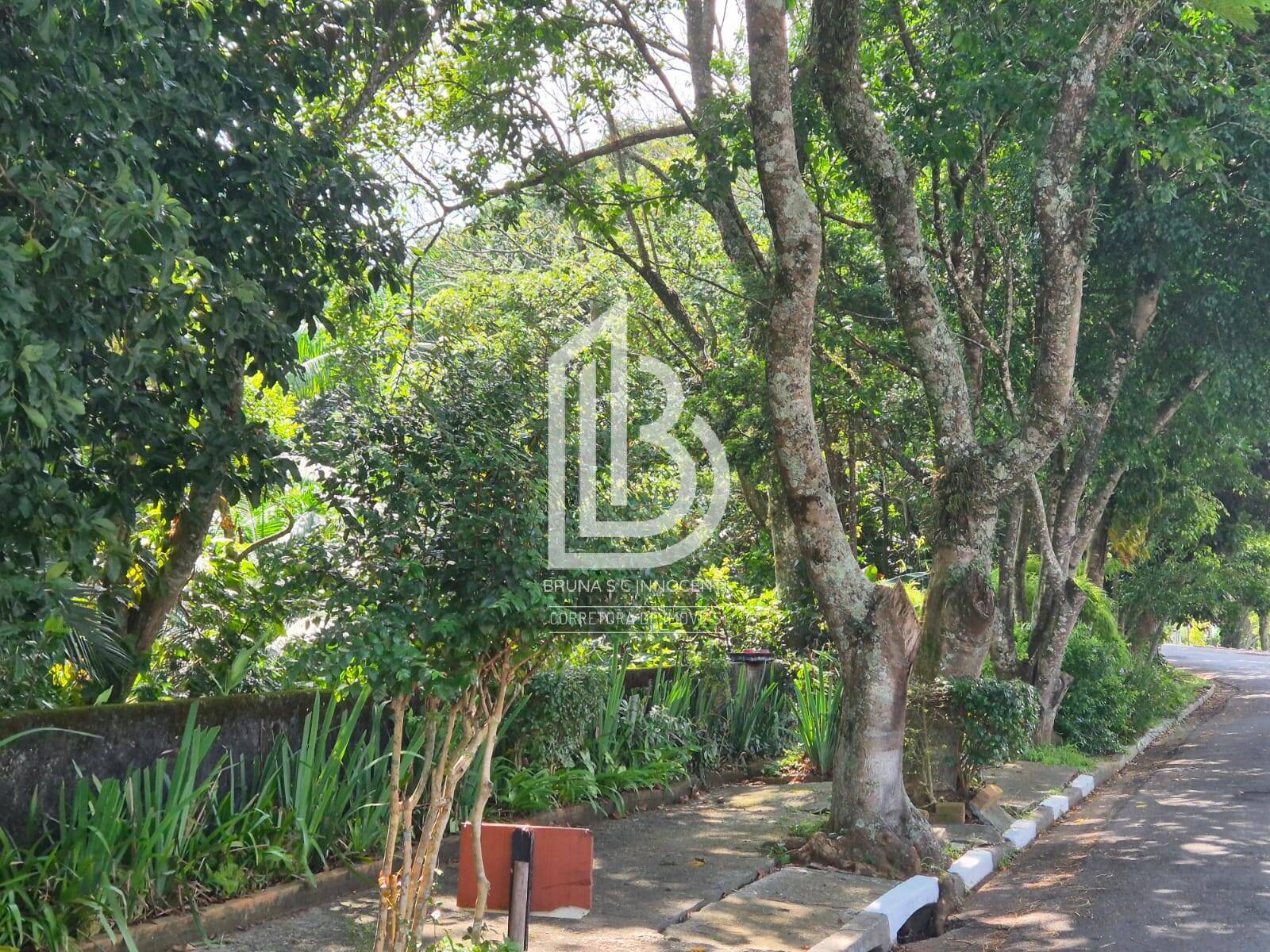 Sobrado, 3 quartos, 319 m² - Foto 50