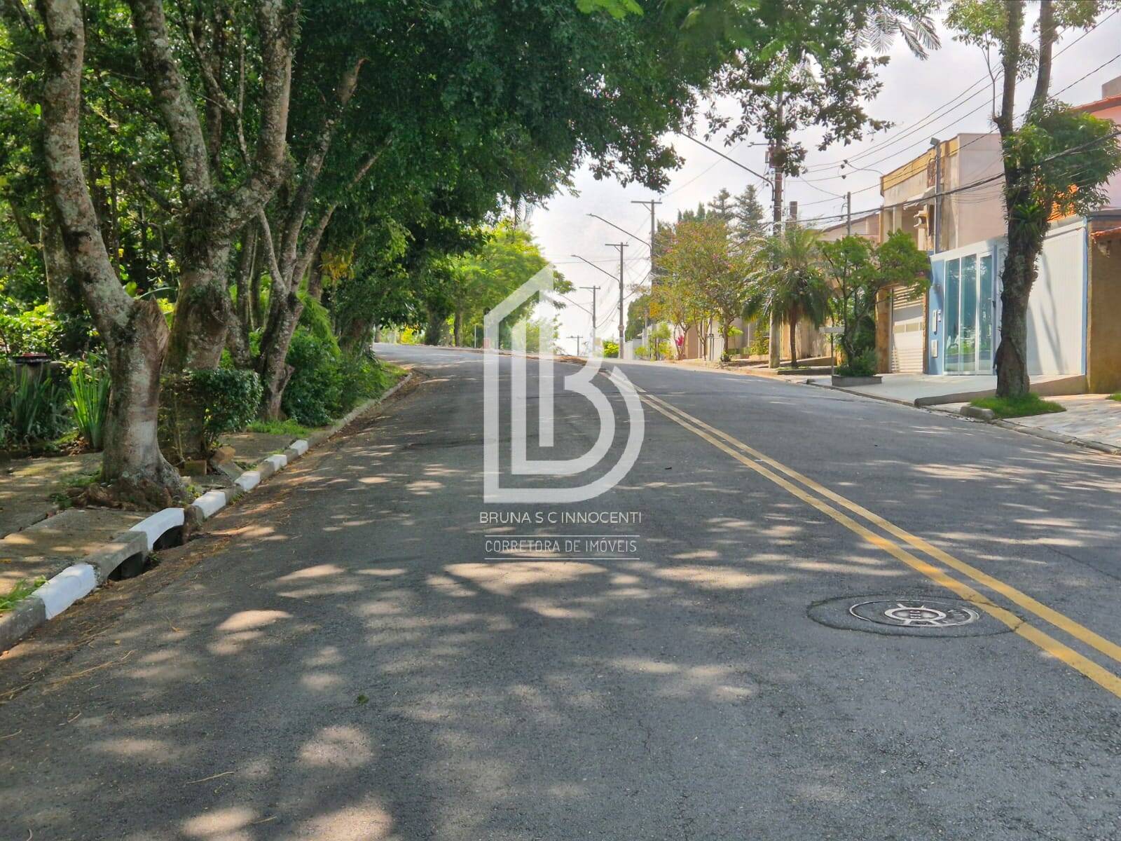Sobrado, 3 quartos, 319 m² - Foto 51
