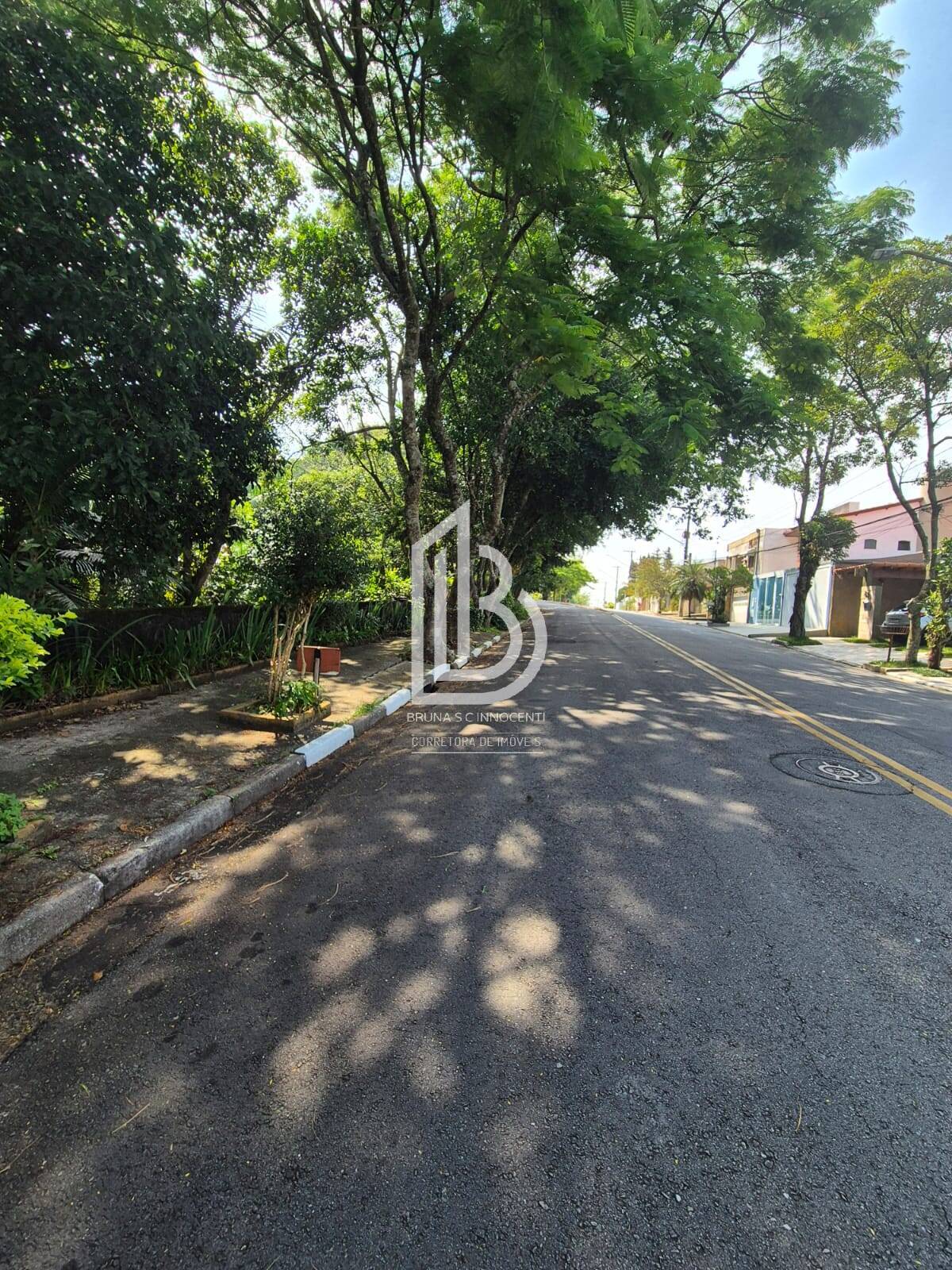 Sobrado, 3 quartos, 319 m² - Foto 52