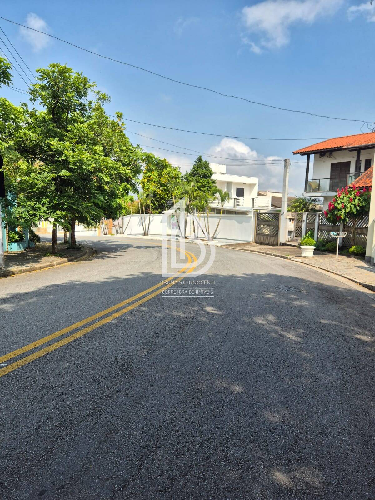 Sobrado, 3 quartos, 319 m² - Foto 54