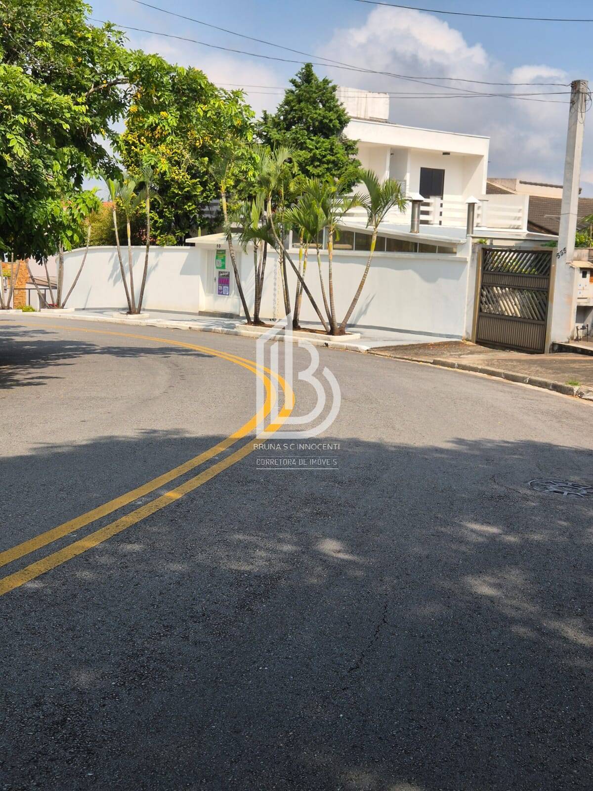 Sobrado, 3 quartos, 319 m² - Foto 53