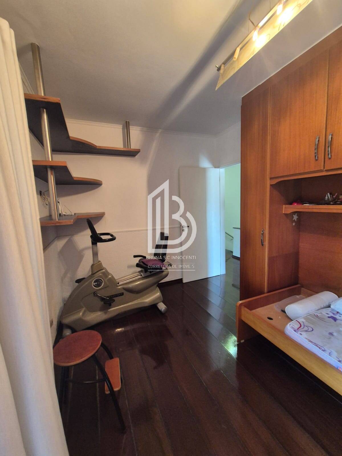 Sobrado, 3 quartos, 319 m² - Foto 37