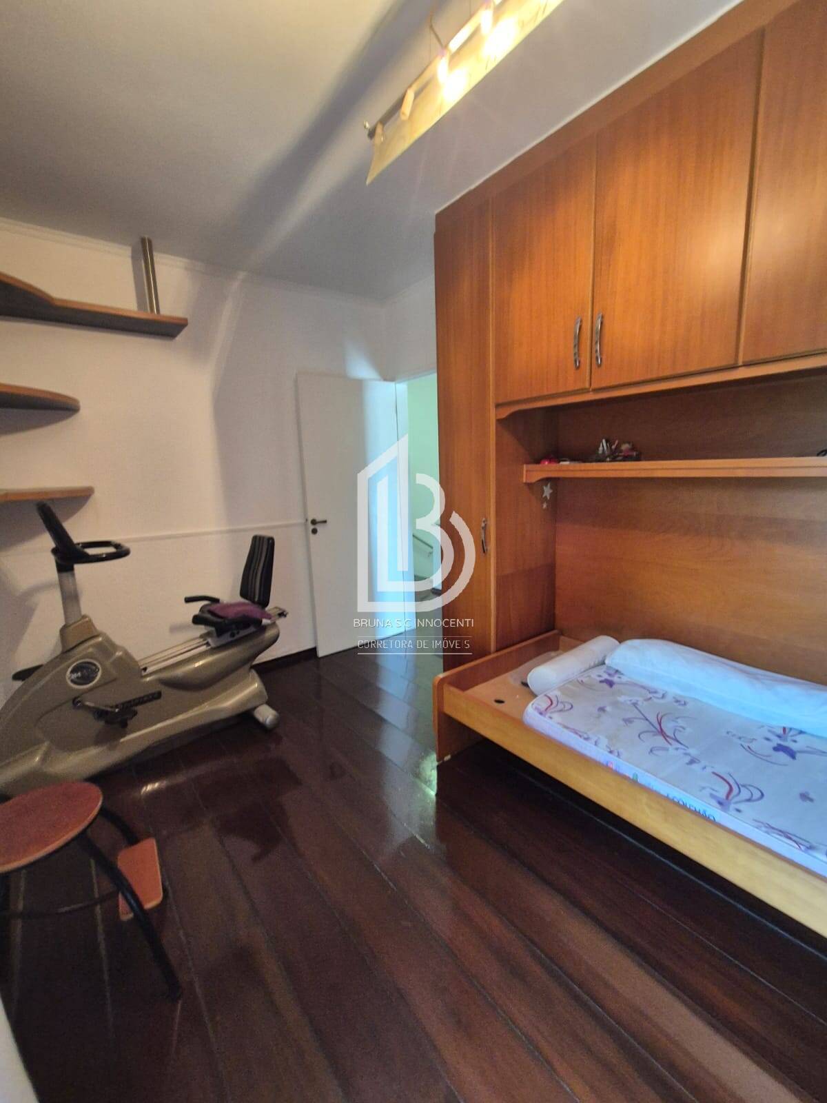 Sobrado, 3 quartos, 319 m² - Foto 38