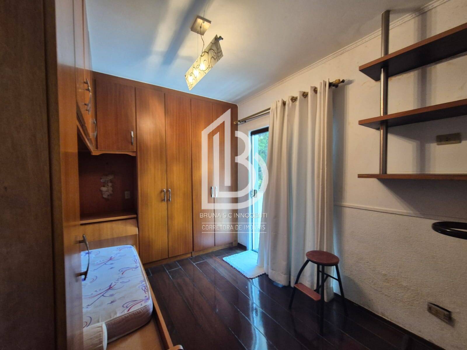 Sobrado, 3 quartos, 319 m² - Foto 41