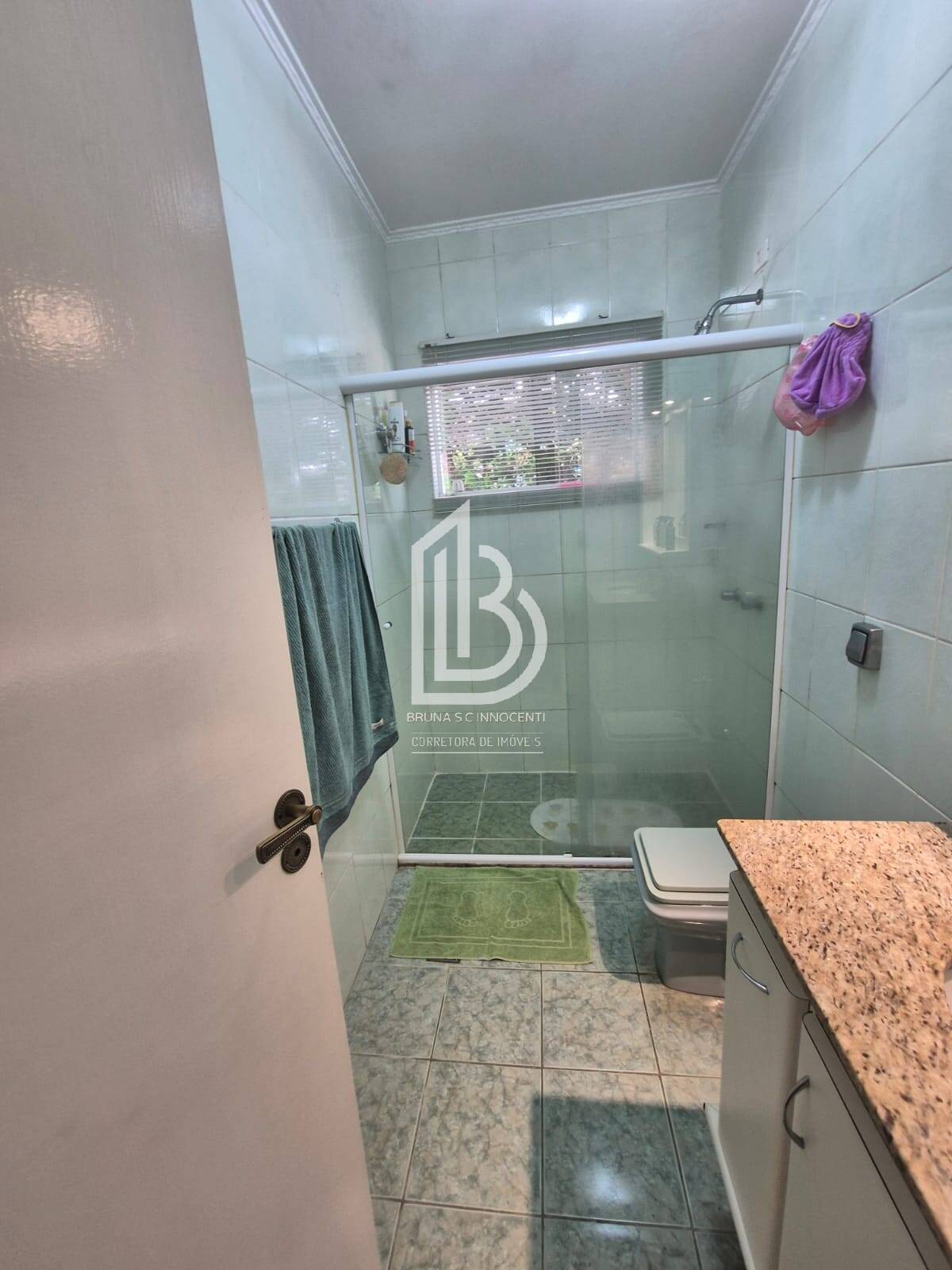 Sobrado, 3 quartos, 319 m² - Foto 44