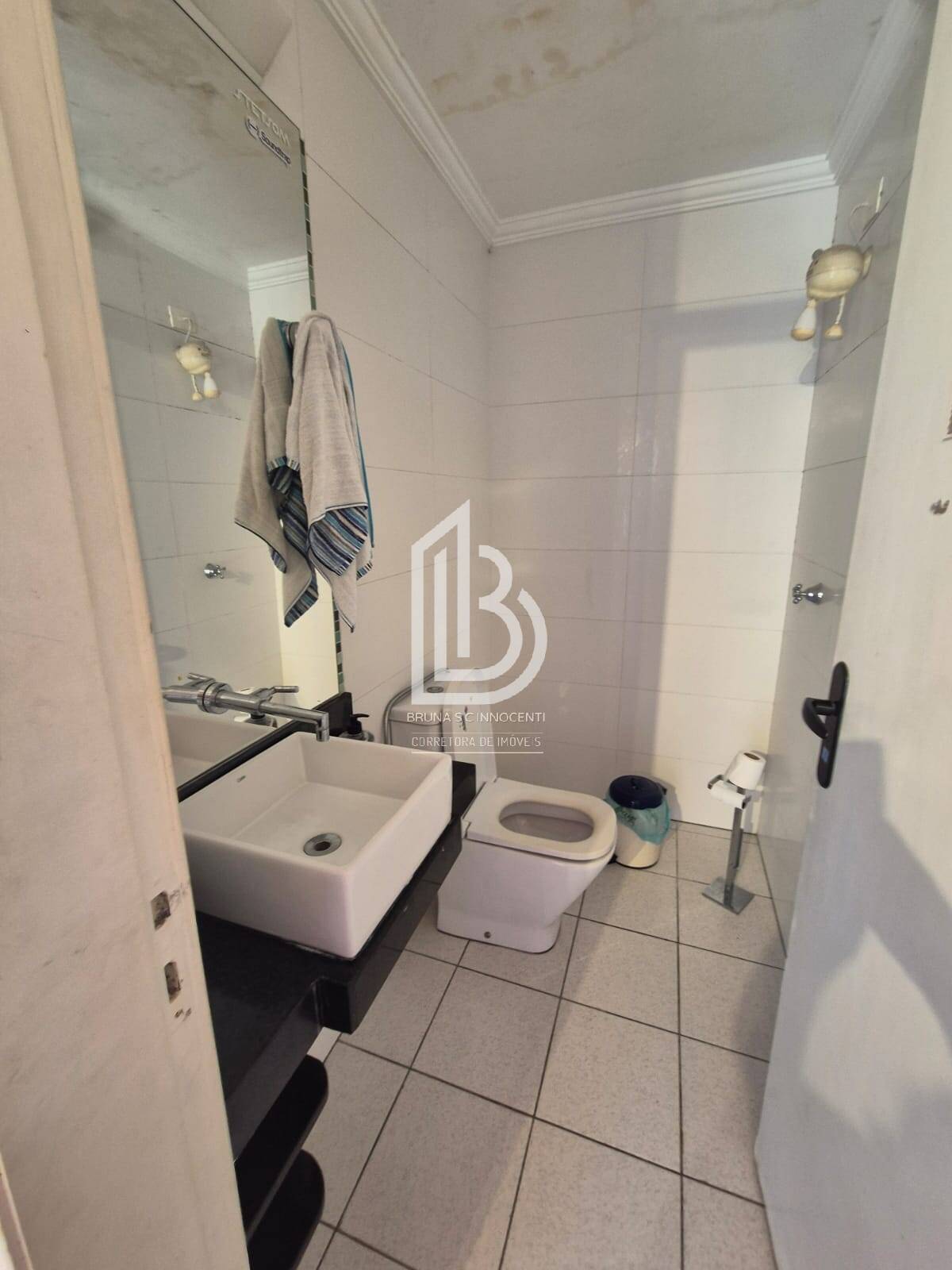 Sobrado, 3 quartos, 319 m² - Foto 39
