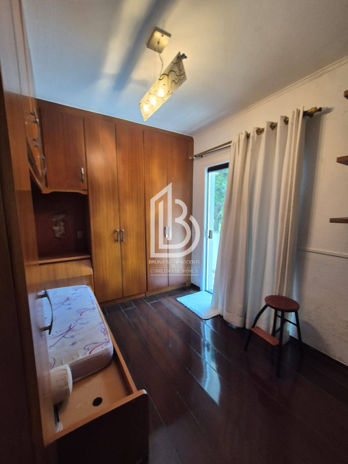 Sobrado, 3 quartos, 319 m² - Foto 40