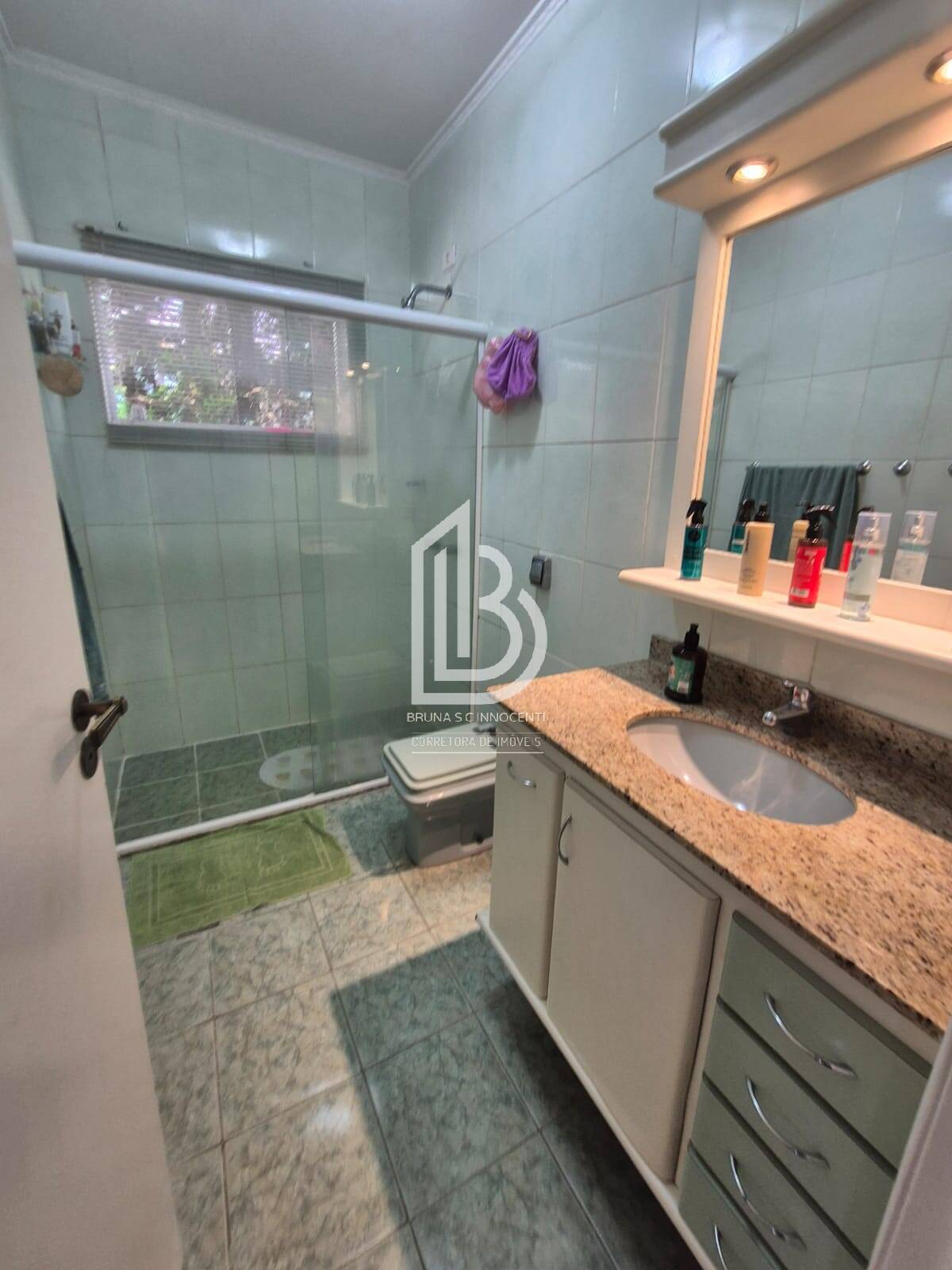 Sobrado, 3 quartos, 319 m² - Foto 43