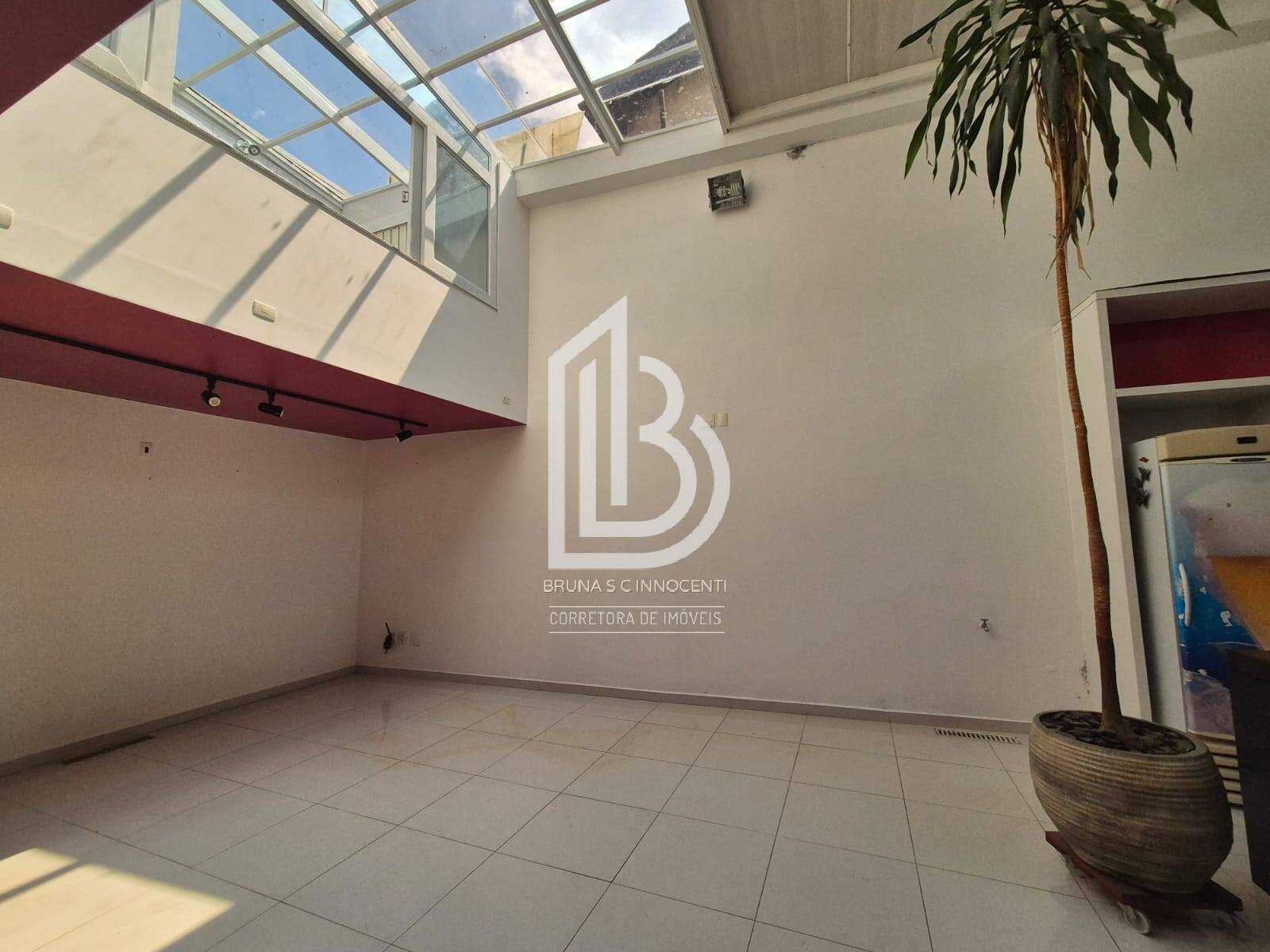Sobrado, 3 quartos, 319 m² - Foto 60