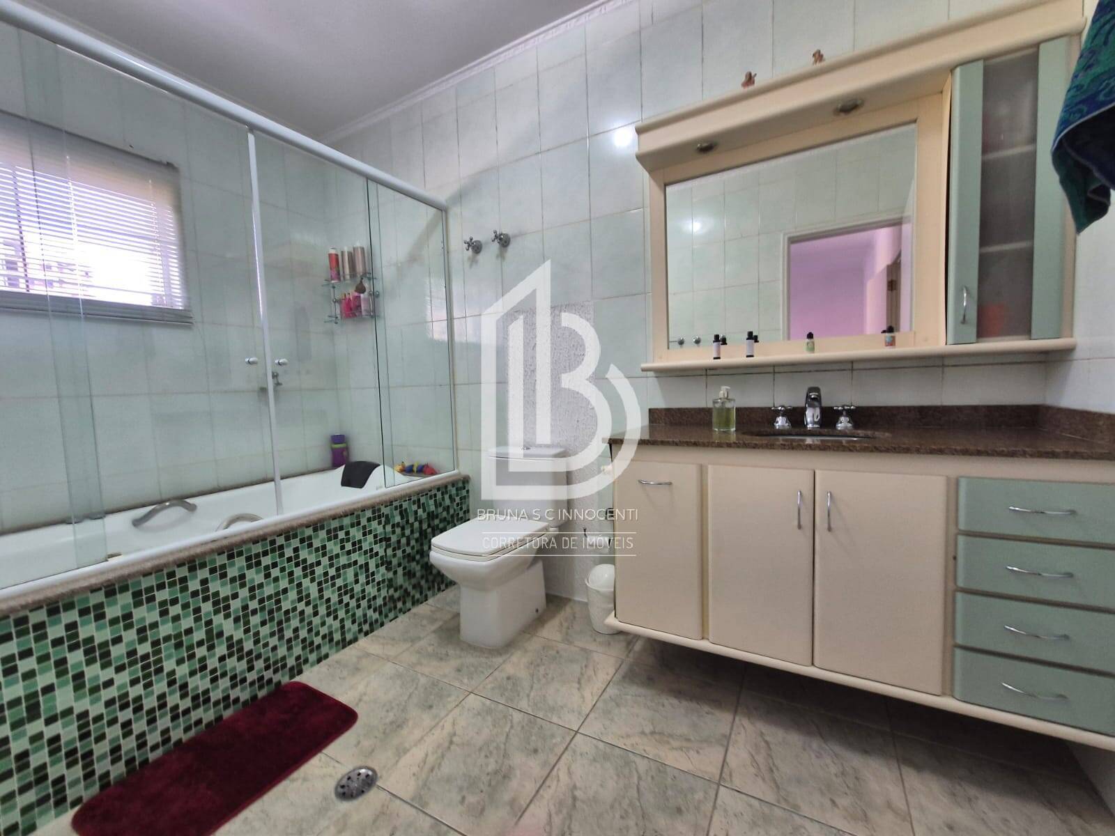 Sobrado, 3 quartos, 319 m² - Foto 45