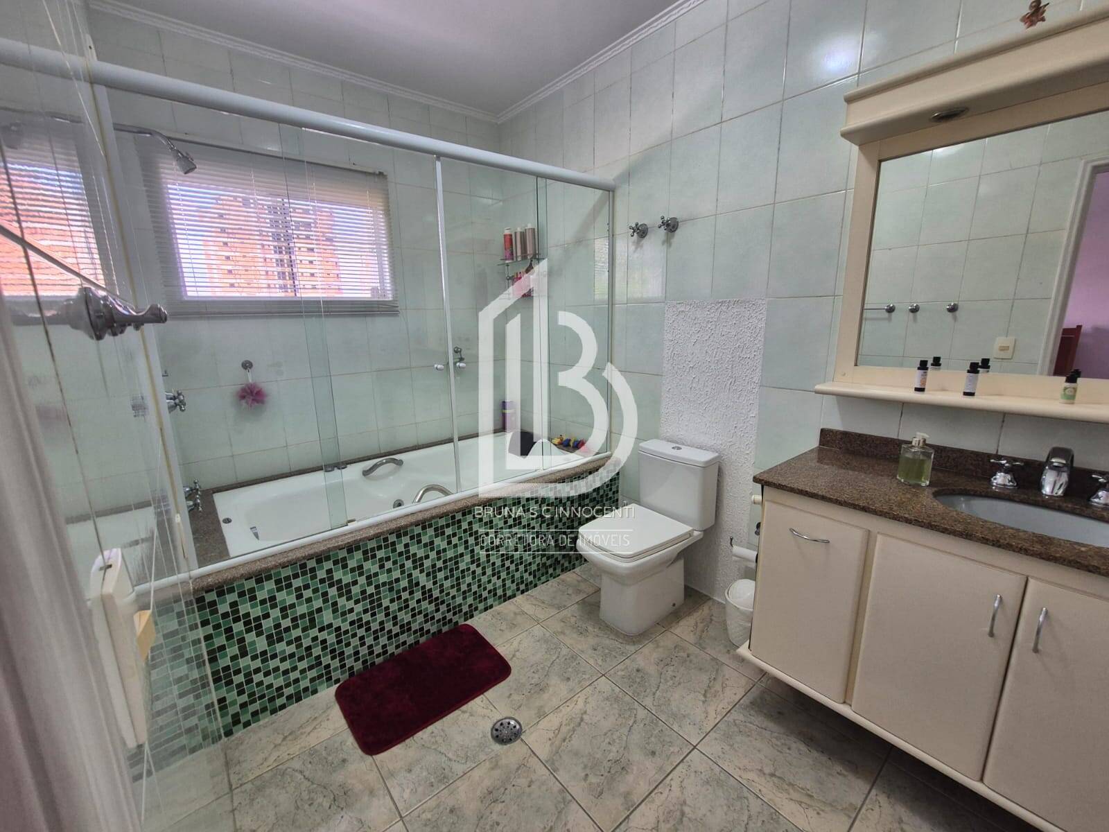 Sobrado, 3 quartos, 319 m² - Foto 47