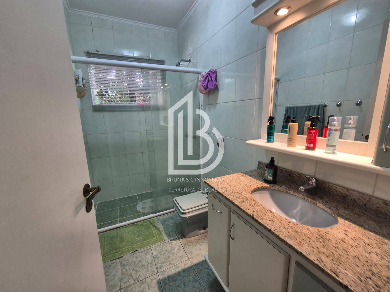 Sobrado, 3 quartos, 319 m² - Foto 42