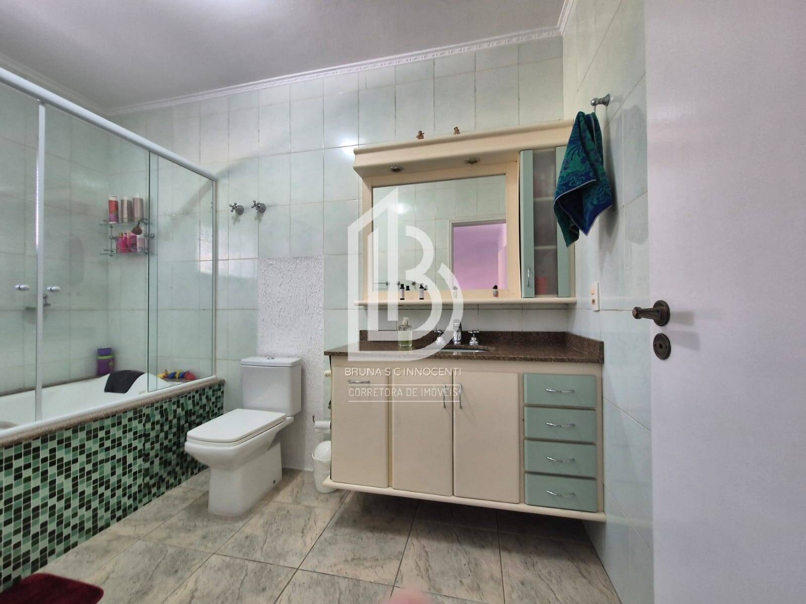 Sobrado, 3 quartos, 319 m² - Foto 46