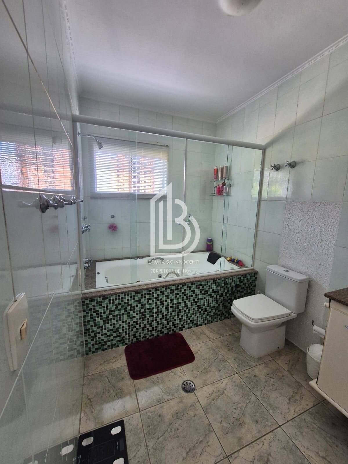 Sobrado, 3 quartos, 319 m² - Foto 48