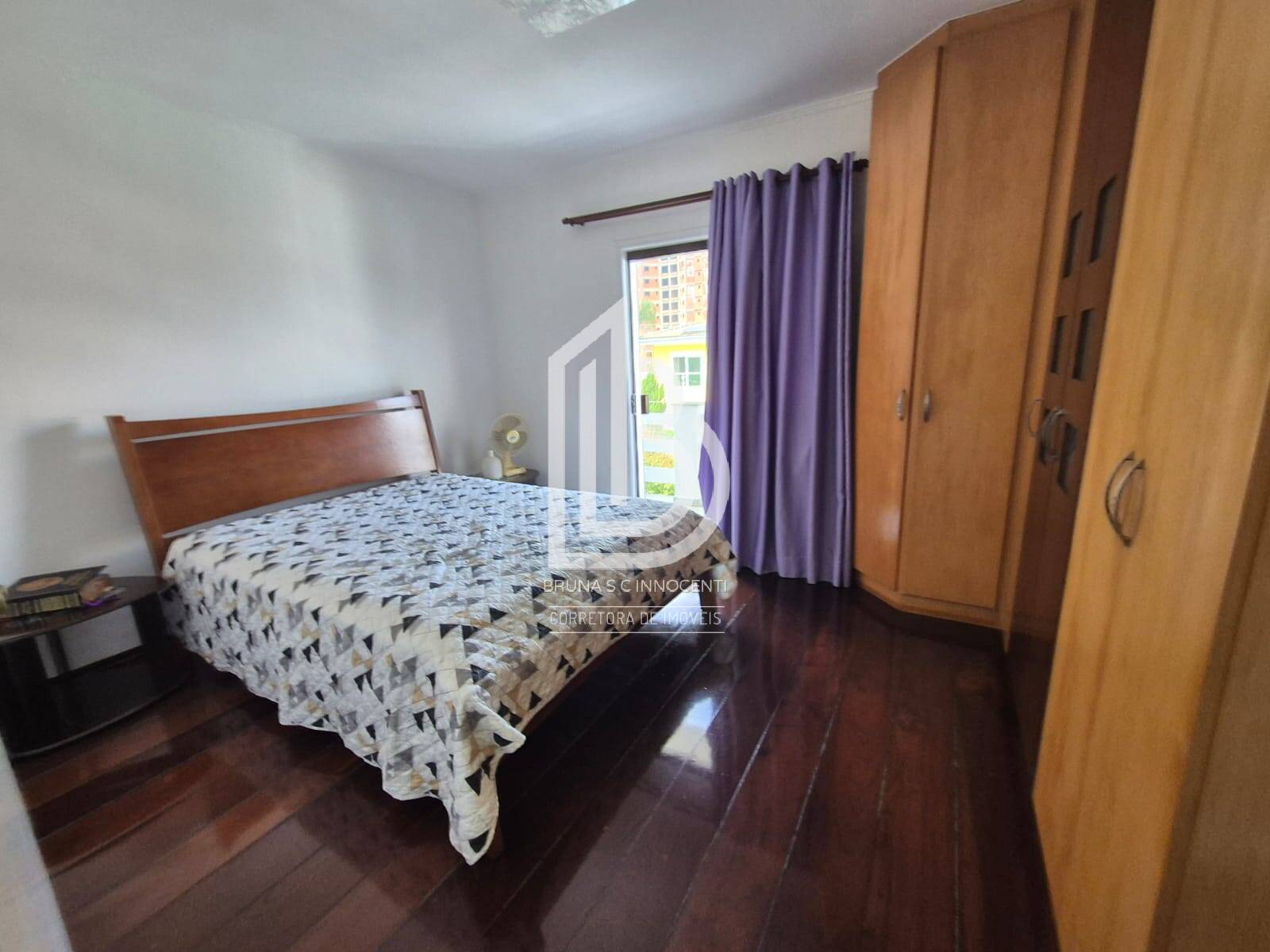 Sobrado, 3 quartos, 319 m² - Foto 49