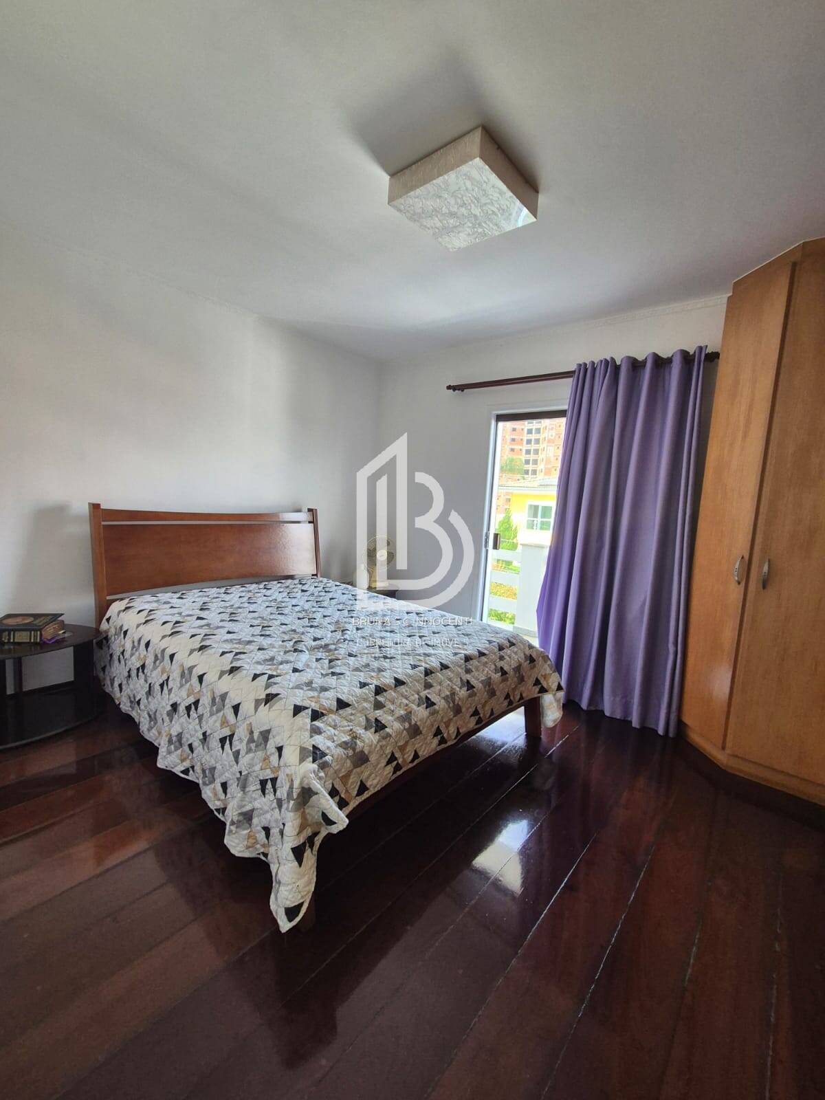 Sobrado, 3 quartos, 319 m² - Foto 59