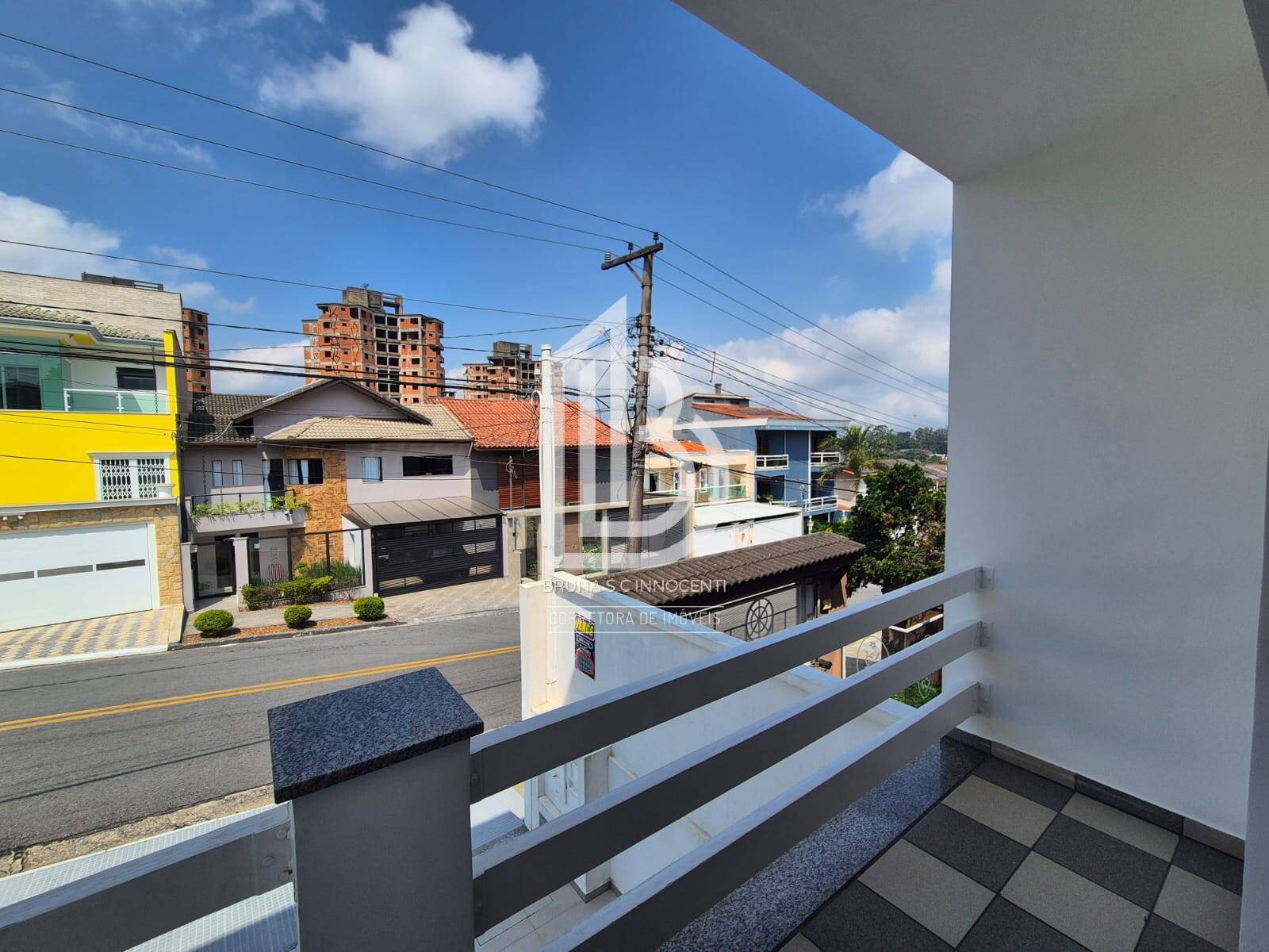 Sobrado, 3 quartos, 319 m² - Foto 61