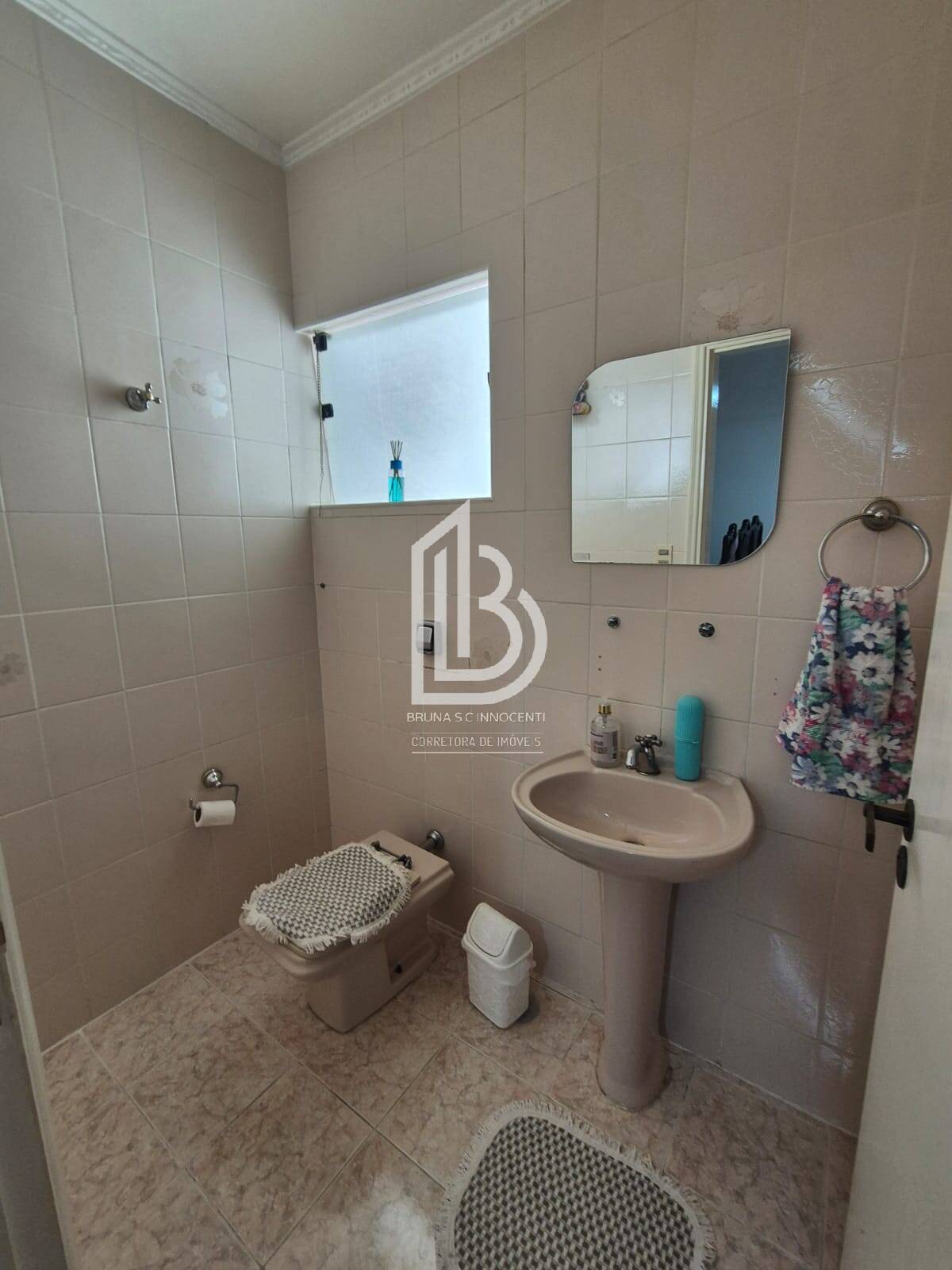 Sobrado, 3 quartos, 319 m² - Foto 62