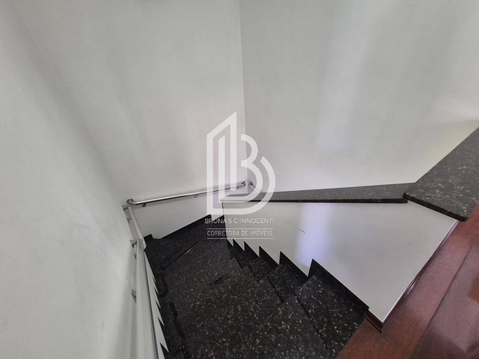 Sobrado, 3 quartos, 319 m² - Foto 63