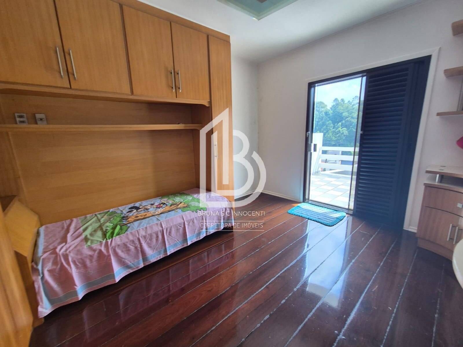 Sobrado, 3 quartos, 319 m² - Foto 66