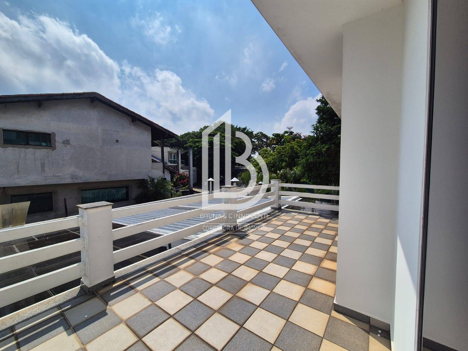 Sobrado, 3 quartos, 319 m² - Foto 65