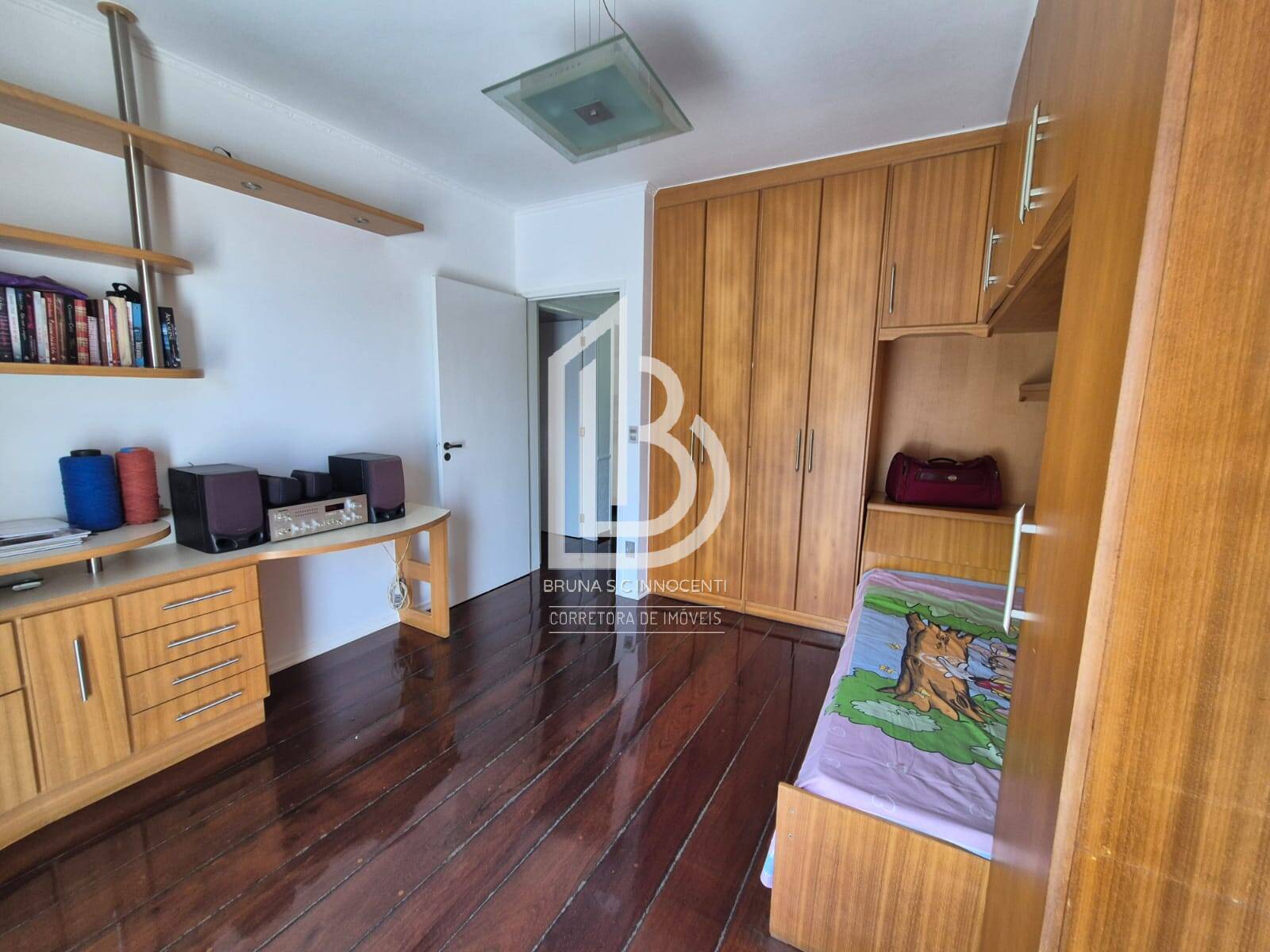 Sobrado, 3 quartos, 319 m² - Foto 68