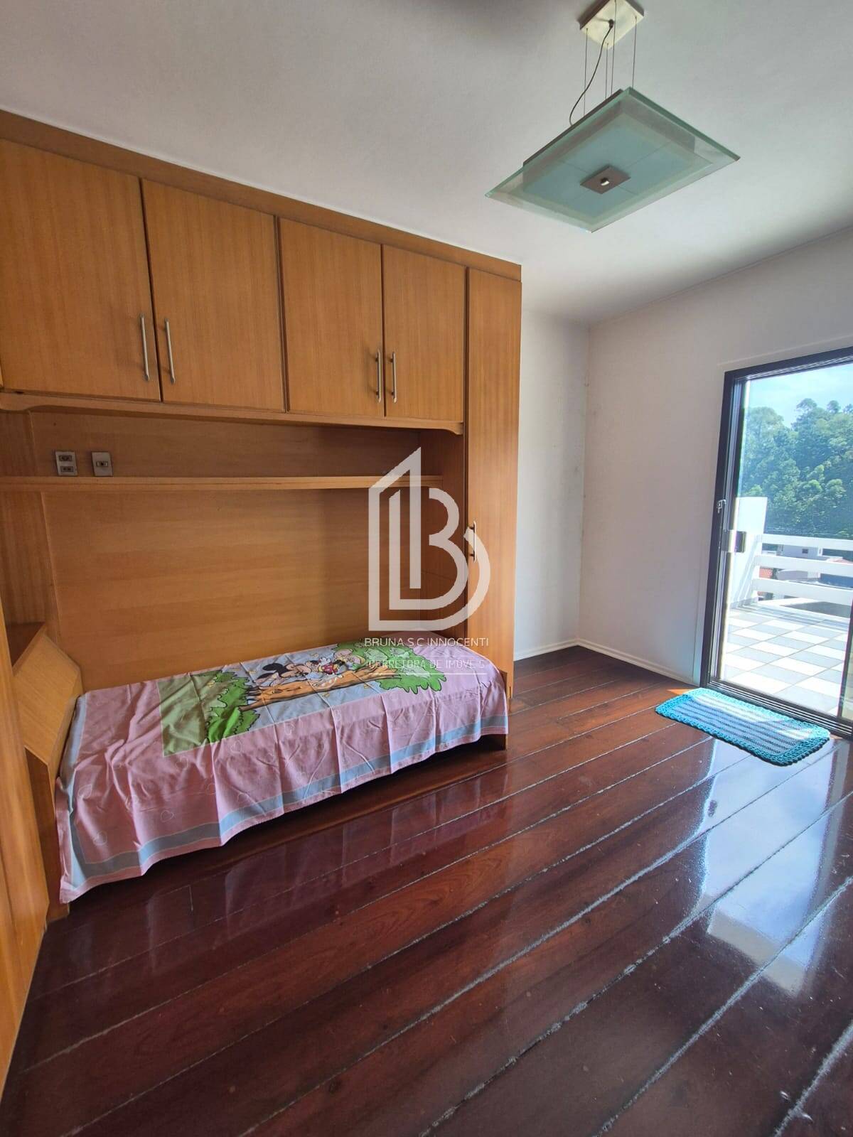 Sobrado, 3 quartos, 319 m² - Foto 67