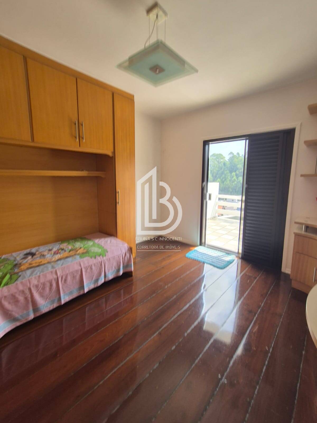 Sobrado, 3 quartos, 319 m² - Foto 69
