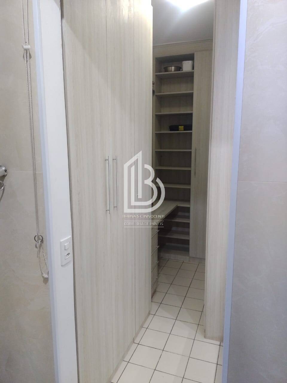 Apartamento, 3 quartos, 97 m² - Foto 9