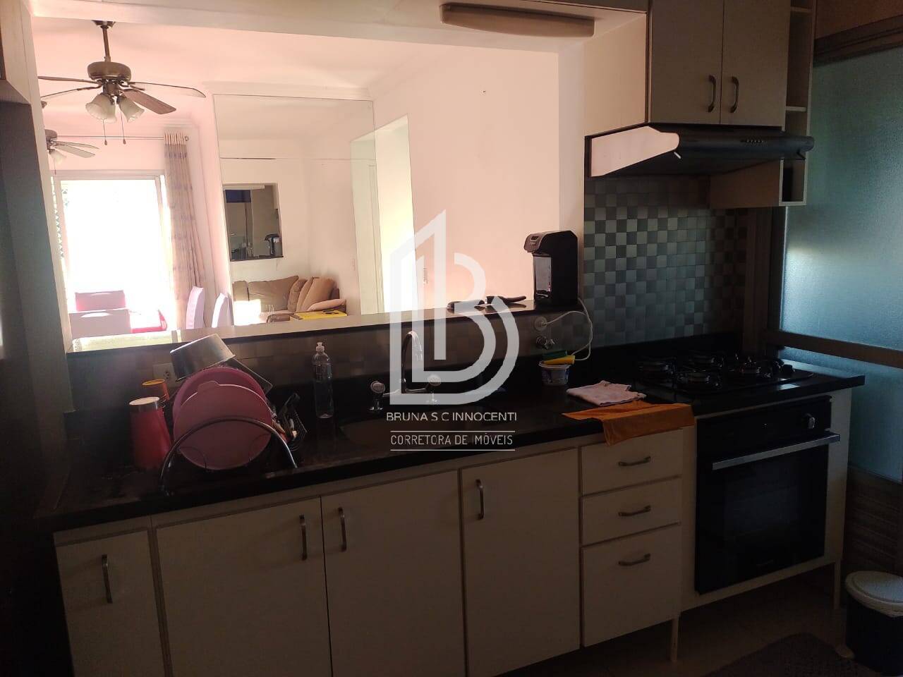 Apartamento, 3 quartos, 97 m² - Foto 3