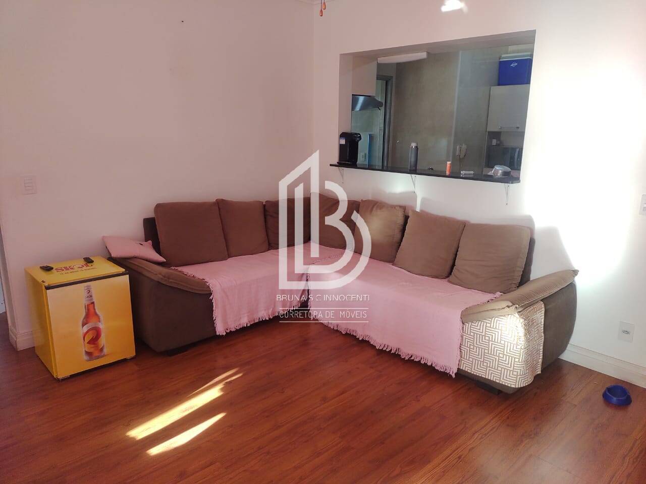 Apartamento, 3 quartos, 97 m² - Foto 8