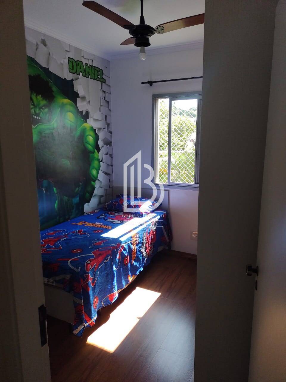 Apartamento, 3 quartos, 97 m² - Foto 11