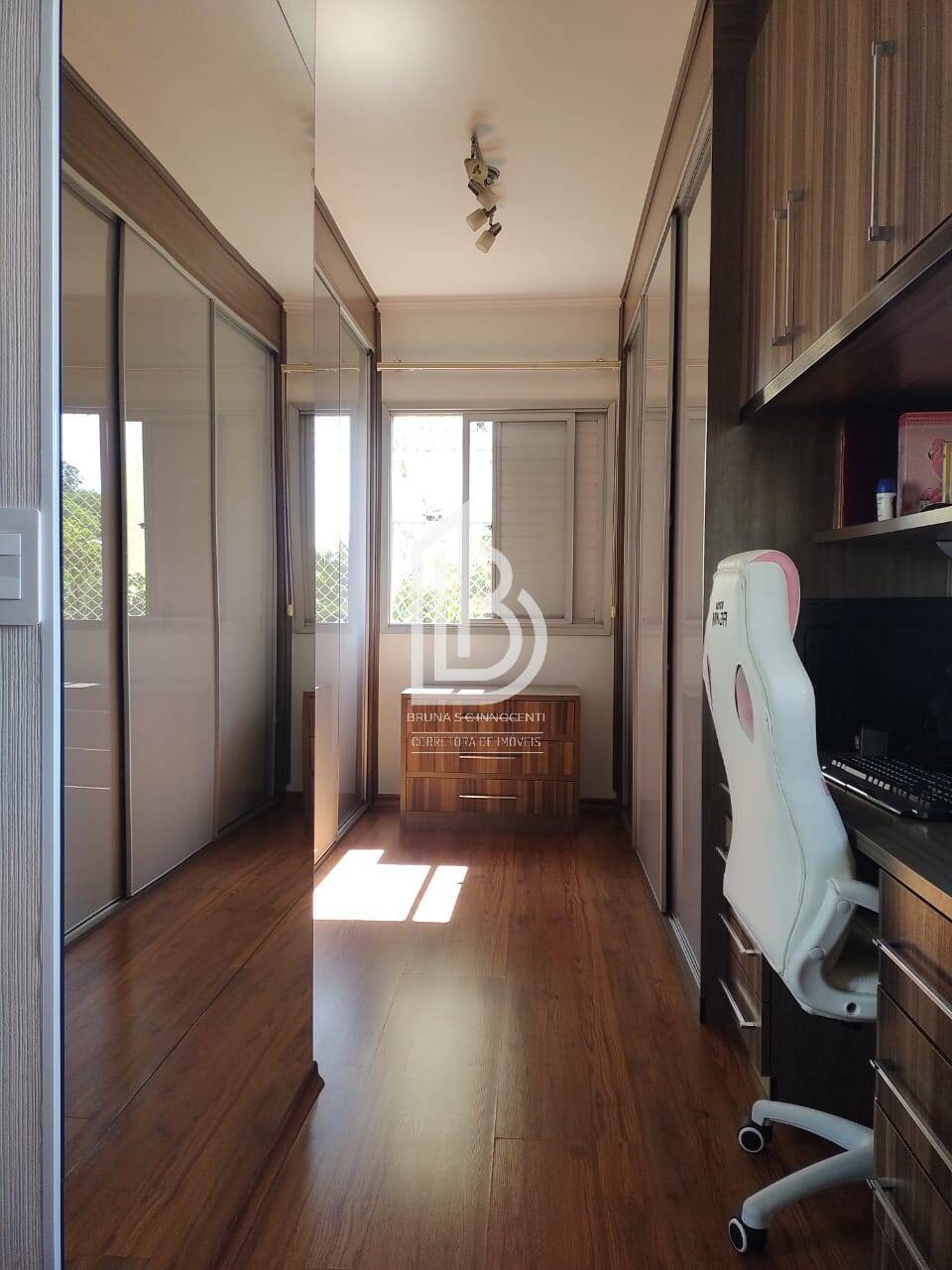 Apartamento, 3 quartos, 97 m² - Foto 12