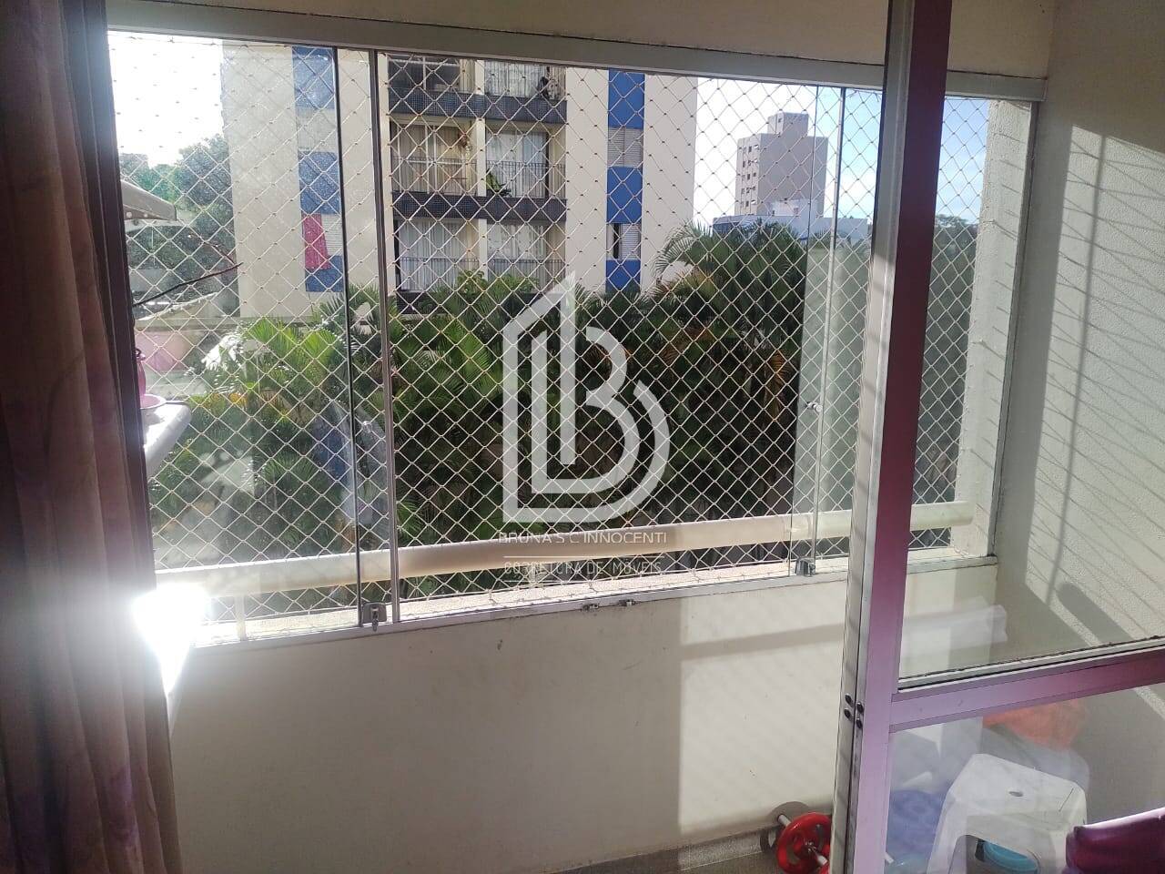 Apartamento, 3 quartos, 97 m² - Foto 7