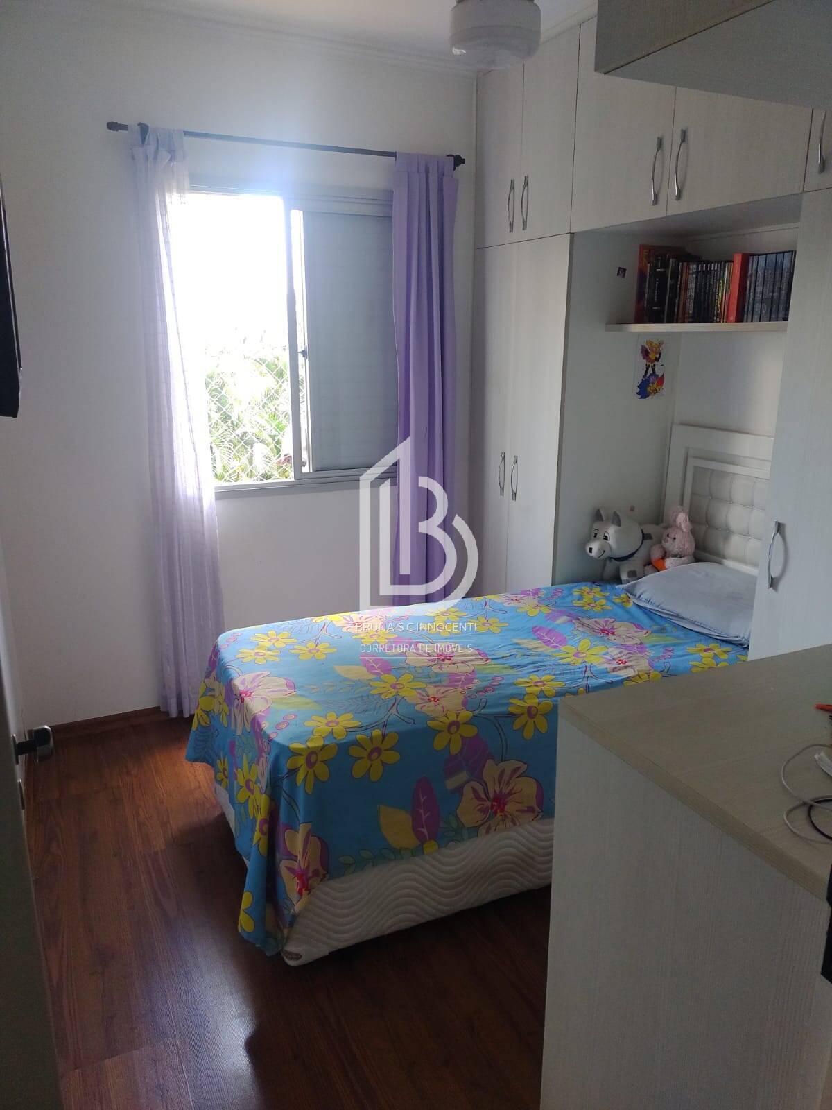 Apartamento, 3 quartos, 97 m² - Foto 16