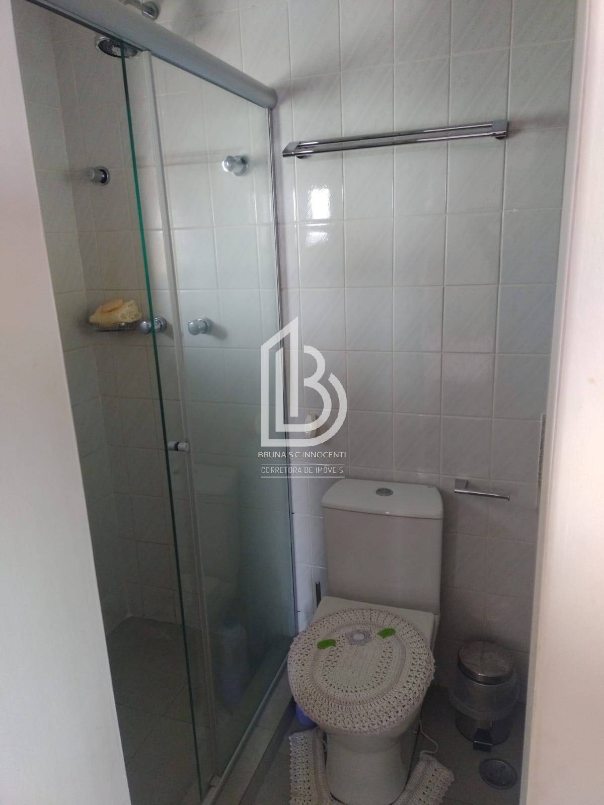 Apartamento, 3 quartos, 97 m² - Foto 15