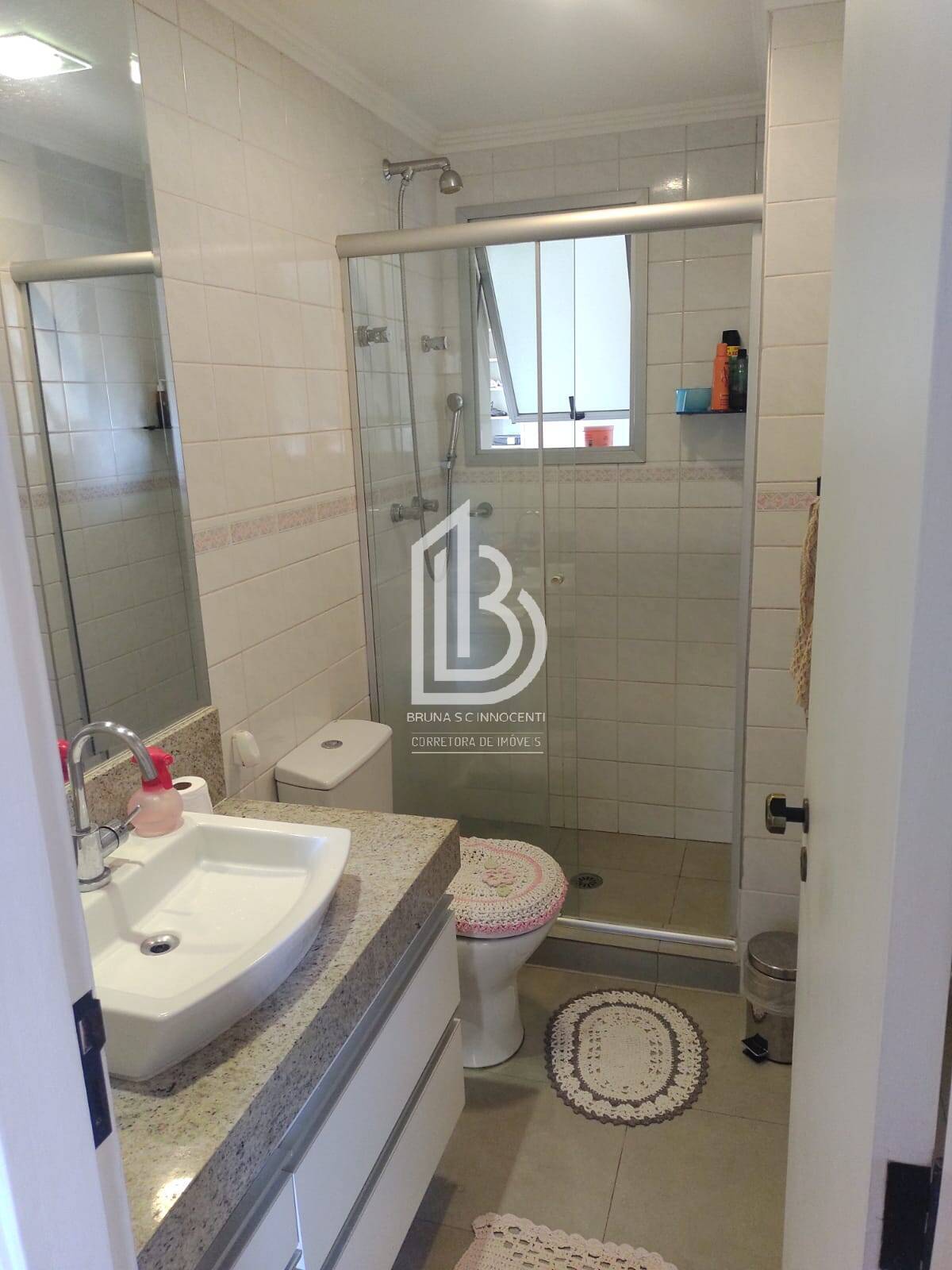 Apartamento, 3 quartos, 97 m² - Foto 13