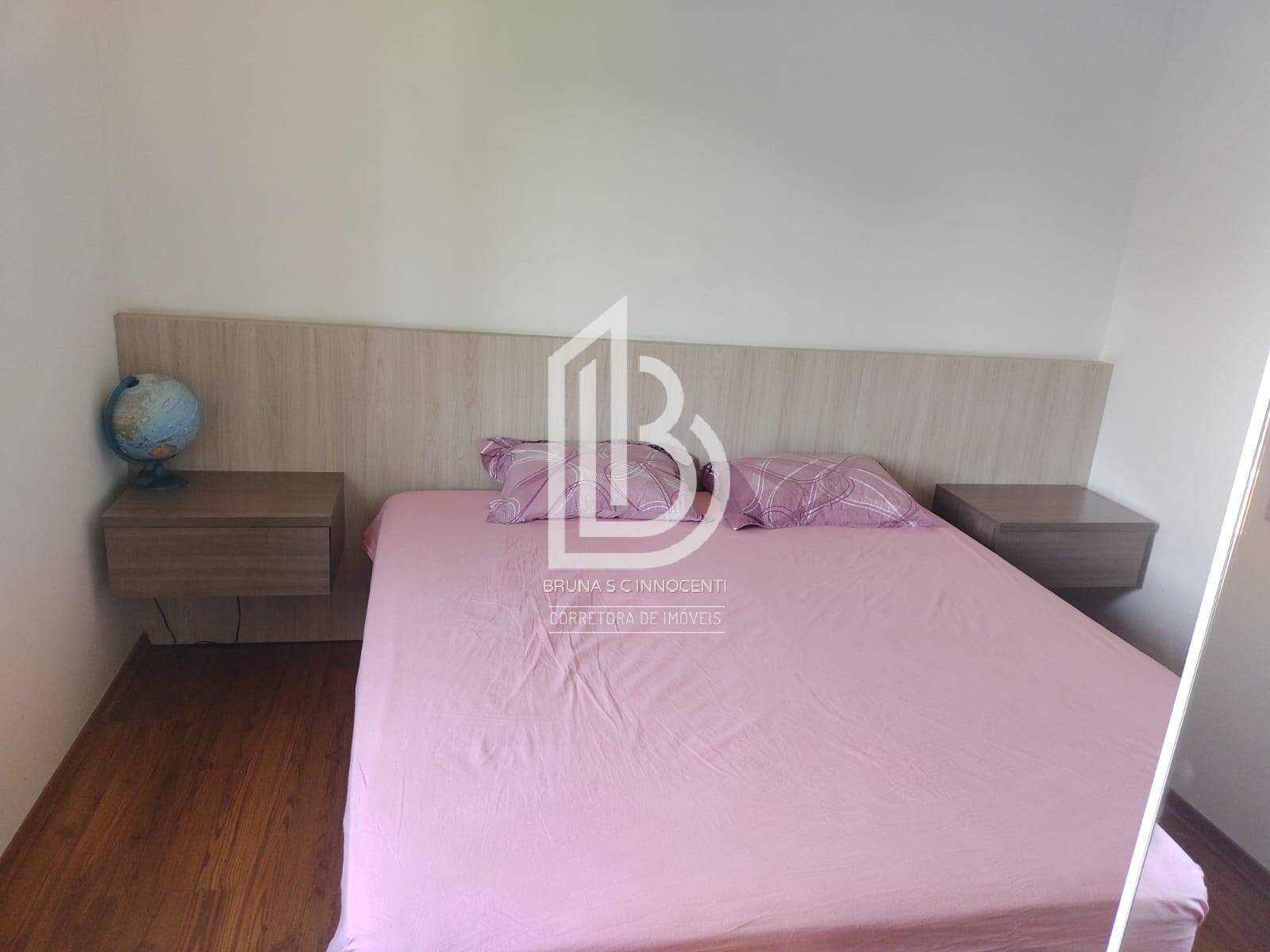 Apartamento, 3 quartos, 97 m² - Foto 17