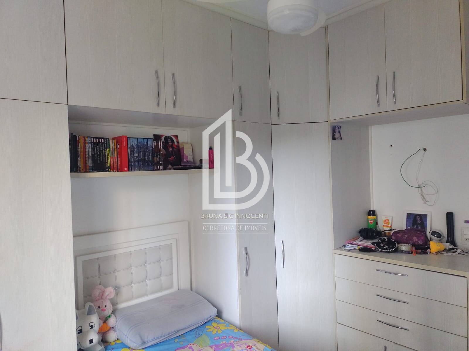 Apartamento, 3 quartos, 97 m² - Foto 19