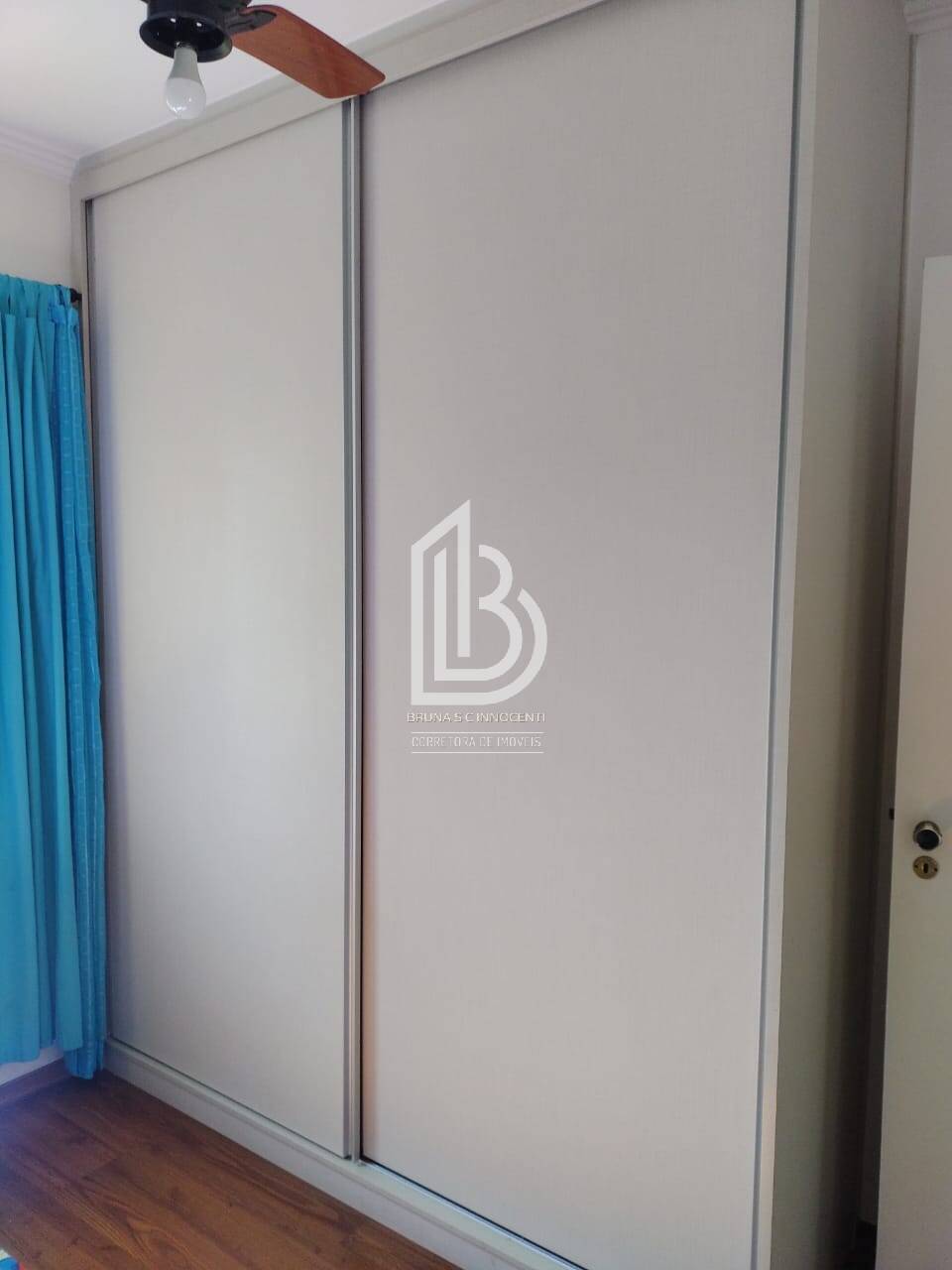 Apartamento, 3 quartos, 97 m² - Foto 18