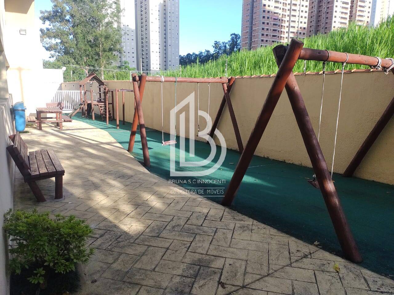 Apartamento, 3 quartos, 97 m² - Foto 21