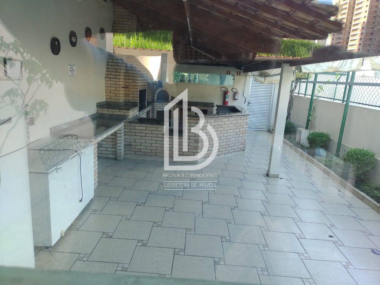 Apartamento, 3 quartos, 97 m² - Foto 22