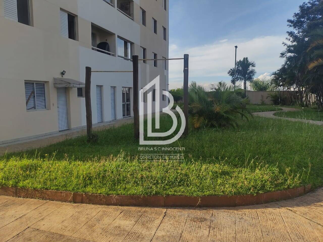 Apartamento, 3 quartos, 97 m² - Foto 23