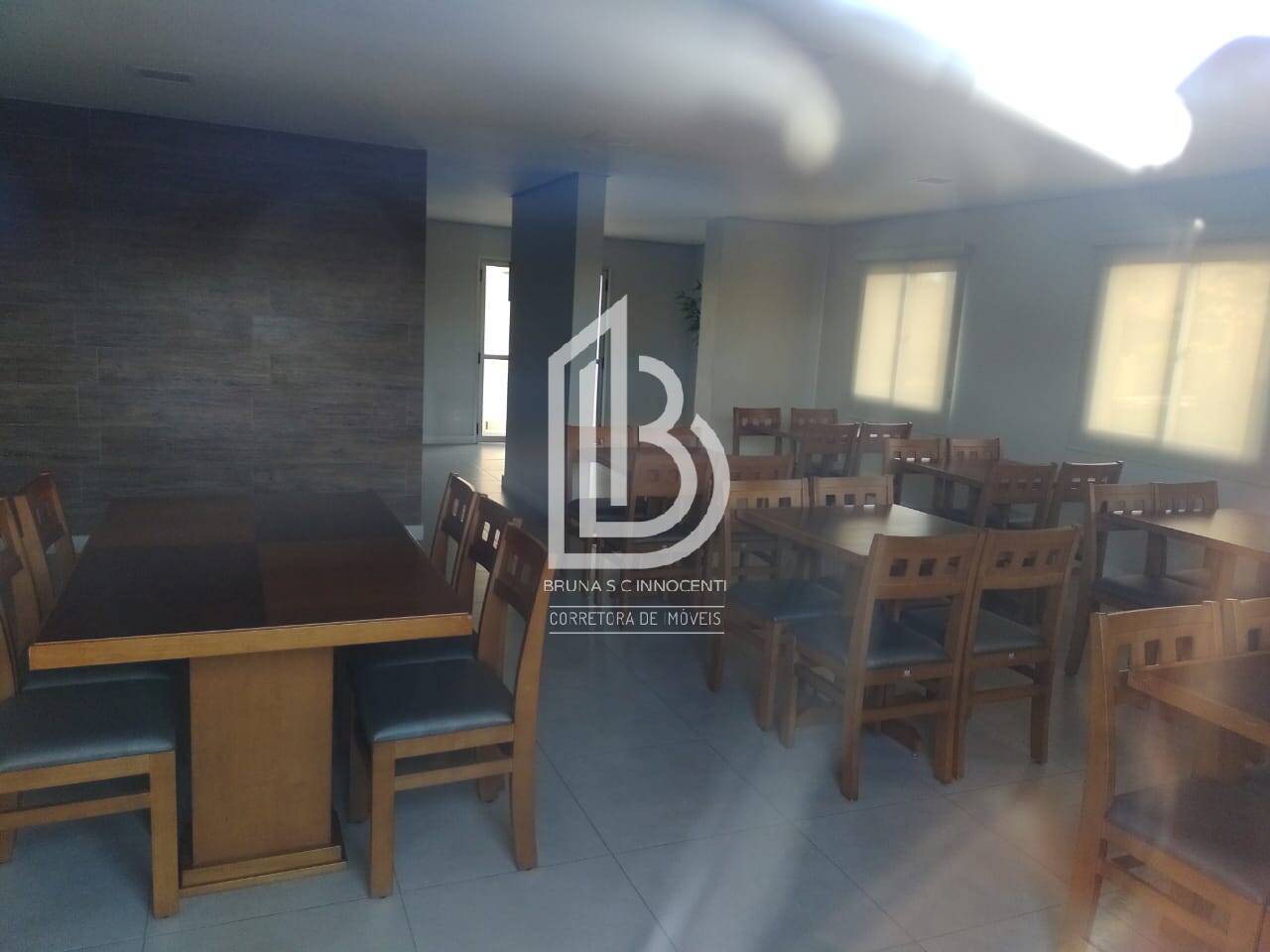 Apartamento, 3 quartos, 97 m² - Foto 24