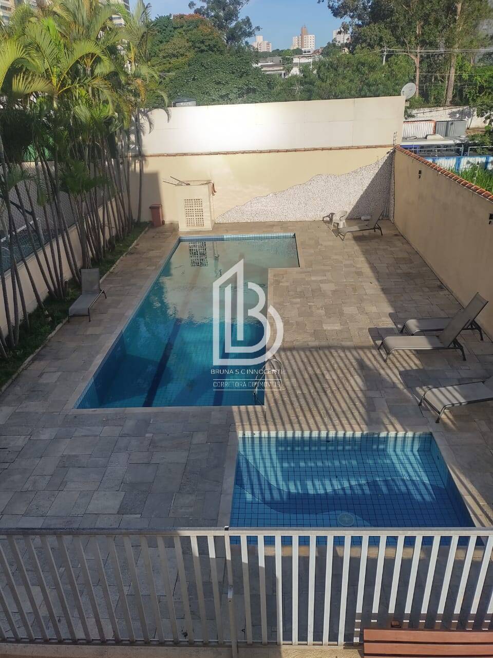Apartamento, 3 quartos, 97 m² - Foto 25