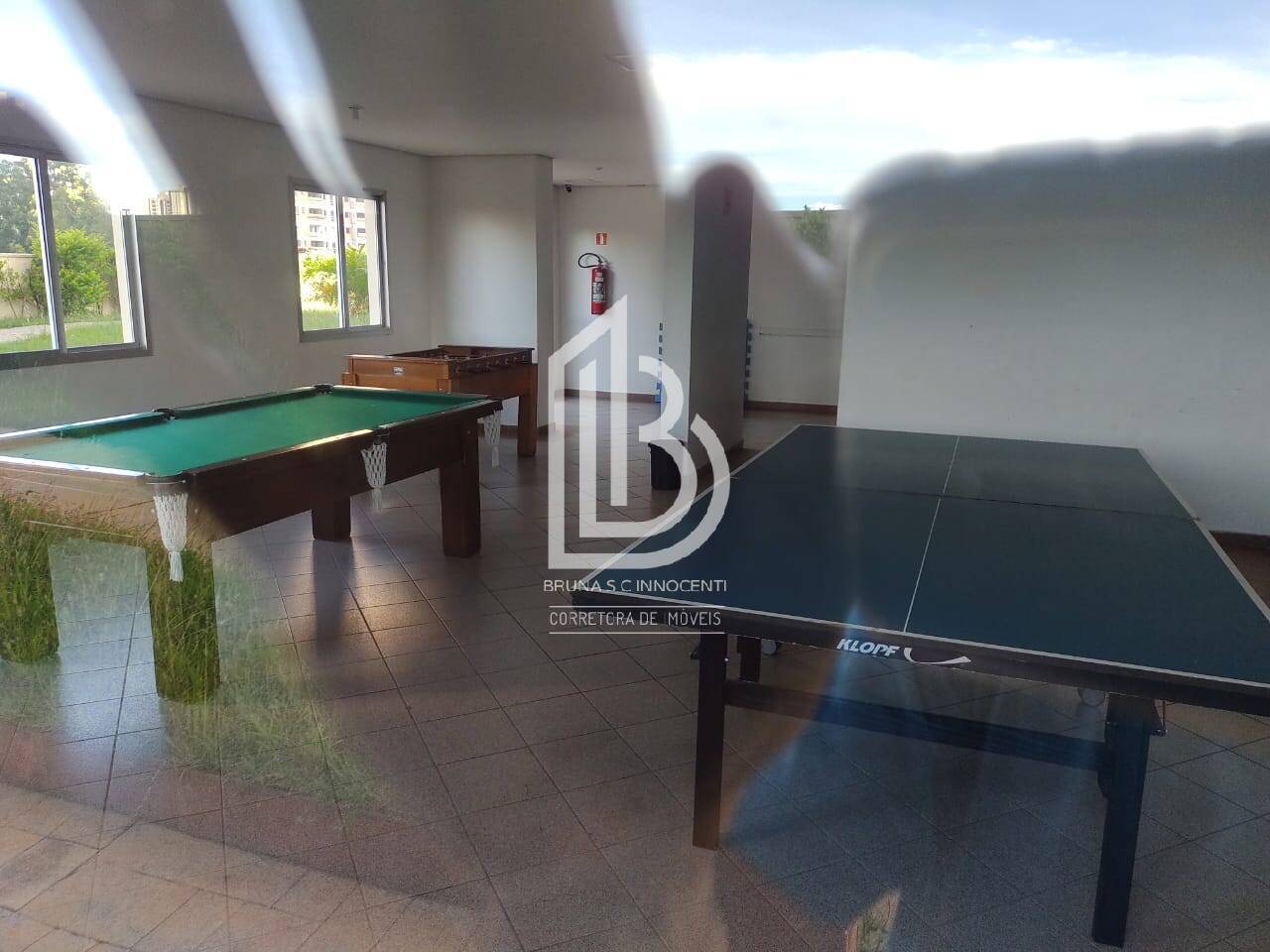 Apartamento, 3 quartos, 97 m² - Foto 26