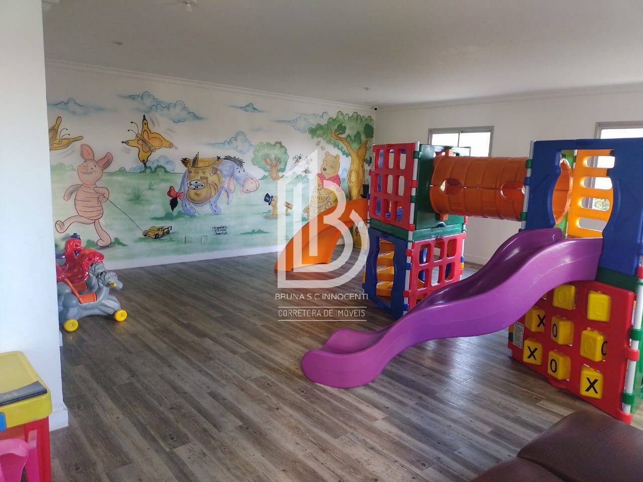 Apartamento, 3 quartos, 97 m² - Foto 28