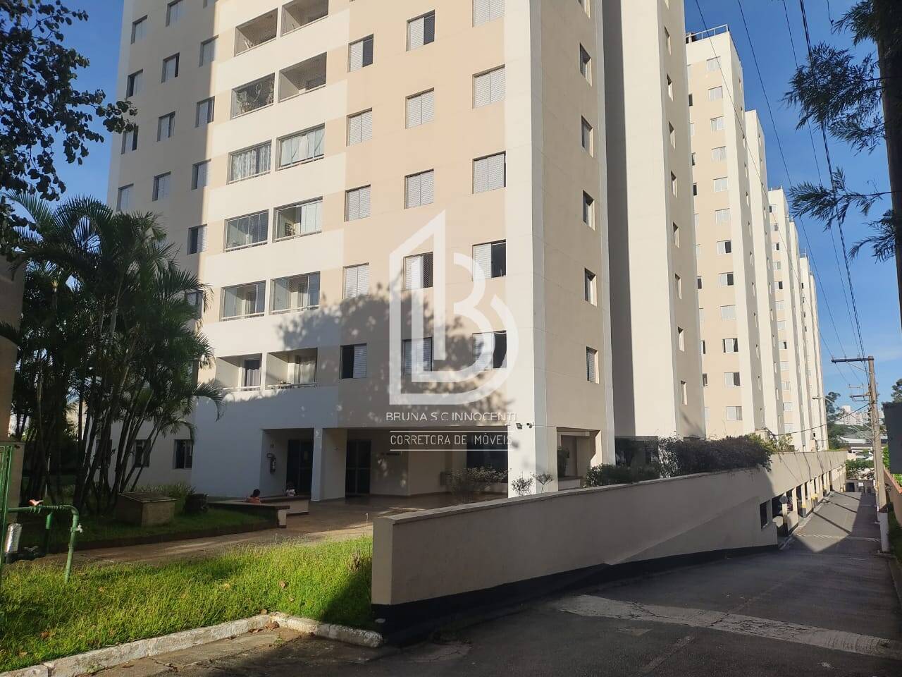 Apartamento, 3 quartos, 97 m² - Foto 29