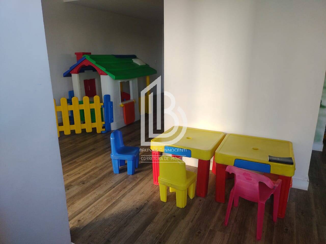 Apartamento, 3 quartos, 97 m² - Foto 31